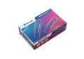 Paper Clips, 50 mm, VICTORIA OFFICE